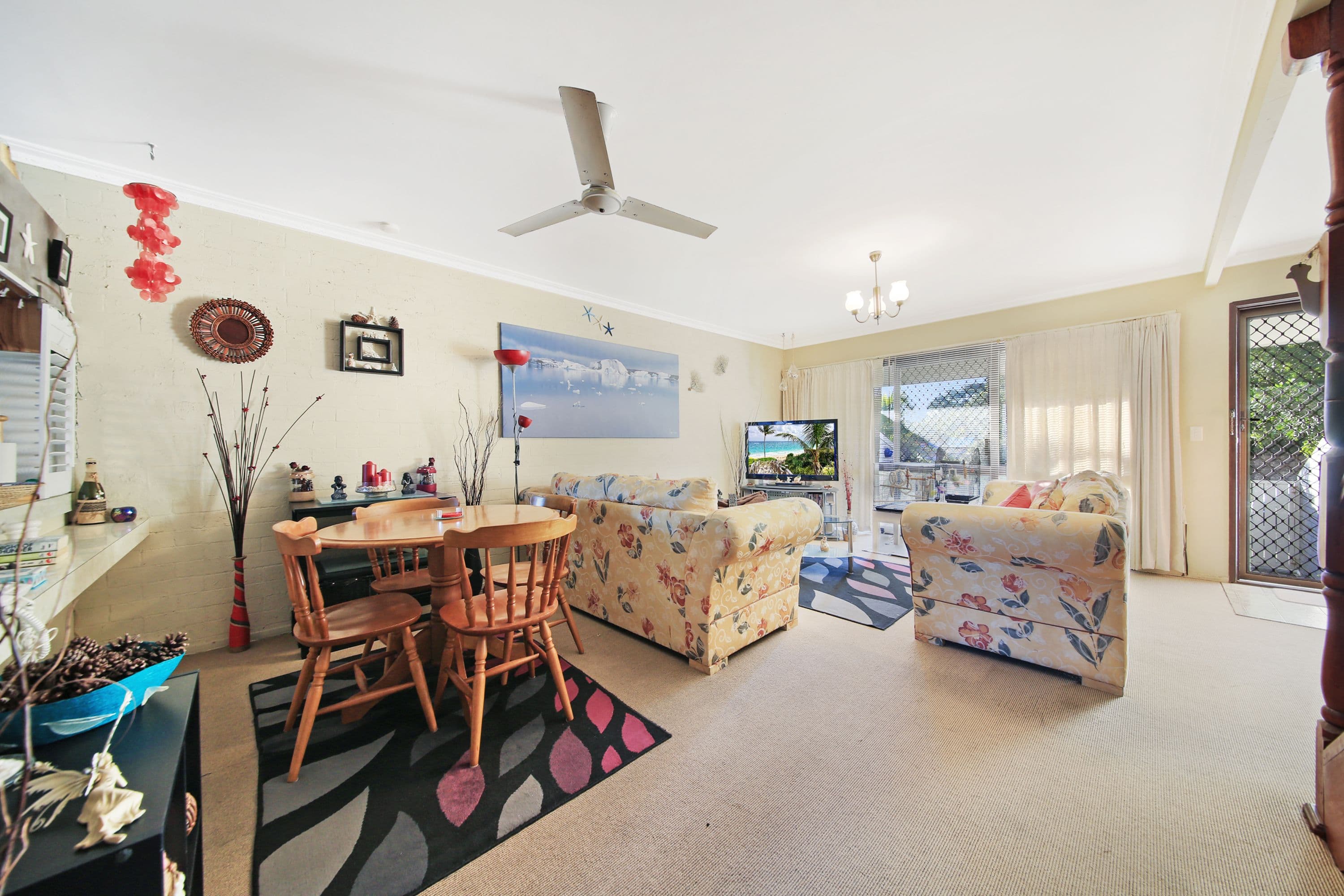 52 Bordeaux Parade, Mermaid Waters QLD 4218, Mermaid Waters - Thumbnail 4