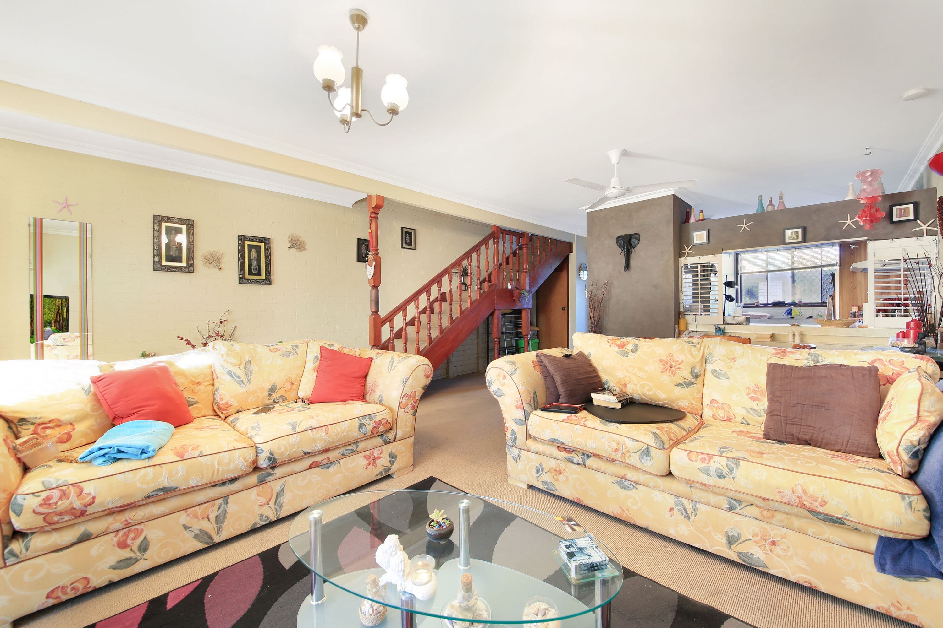 52 Bordeaux Parade, Mermaid Waters QLD 4218, Mermaid Waters - Thumbnail 5