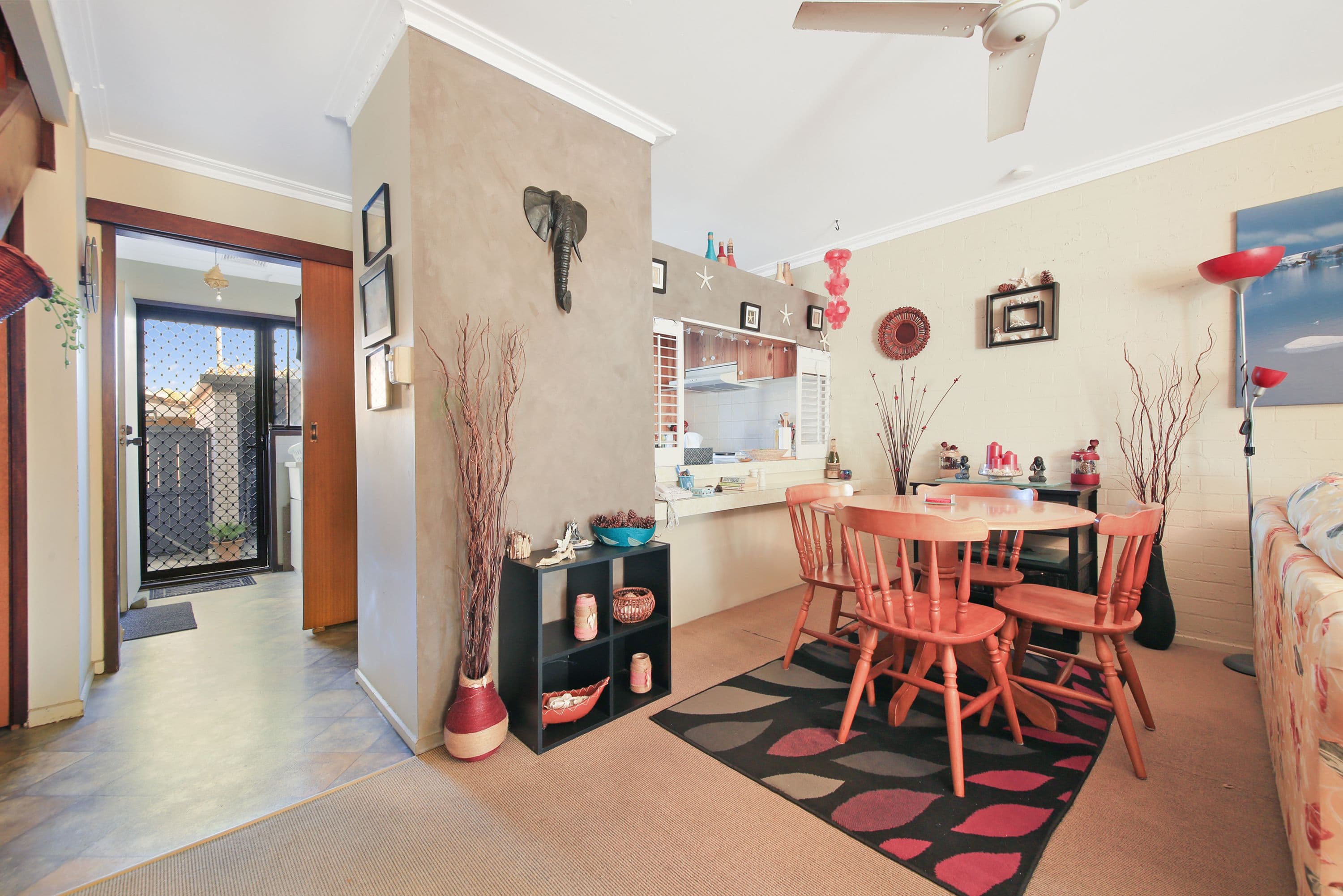 52 Bordeaux Parade, Mermaid Waters QLD 4218, Mermaid Waters - Thumbnail 6