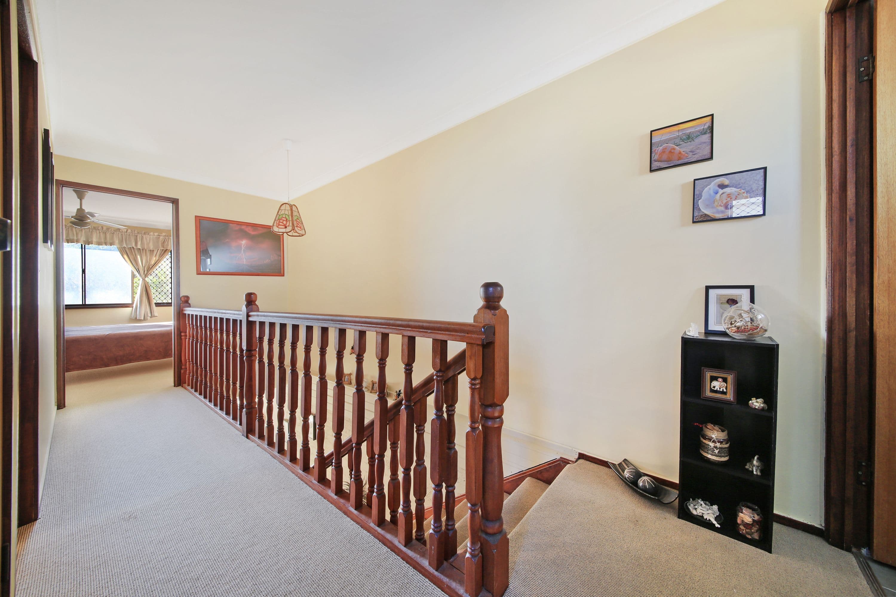 52 Bordeaux Parade, Mermaid Waters QLD 4218, Mermaid Waters - Thumbnail 8