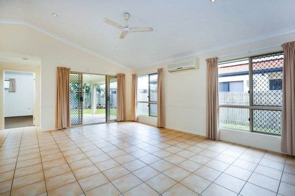 6 Monteray Way, Kirwan QLD 4817, Kirwan - Thumbnail 3