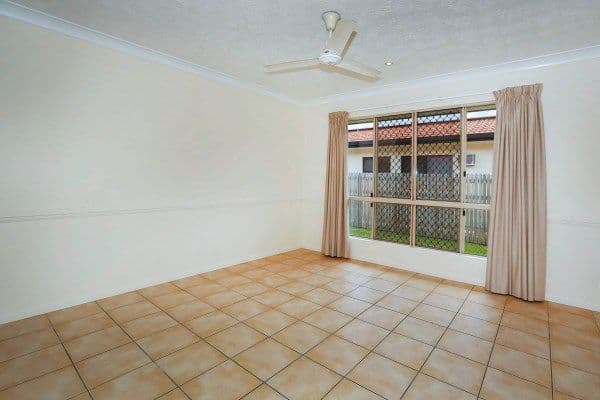 6 Monteray Way, Kirwan QLD 4817, Kirwan - Thumbnail 4