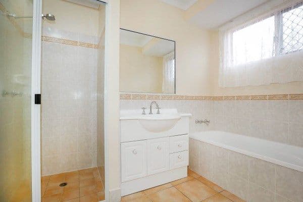 6 Monteray Way, Kirwan QLD 4817, Kirwan - Thumbnail 5