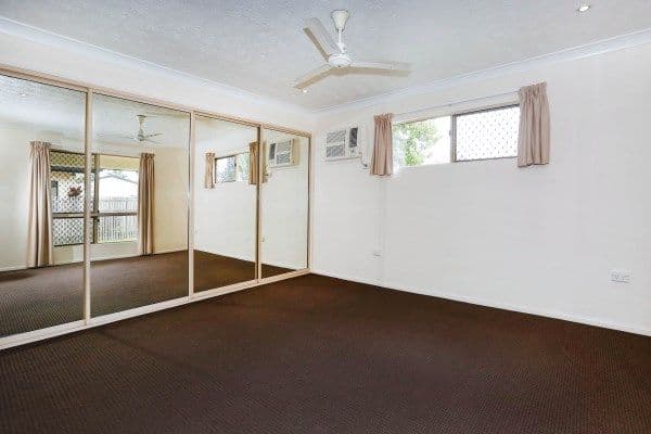 6 Monteray Way, Kirwan QLD 4817, Kirwan - Thumbnail 6