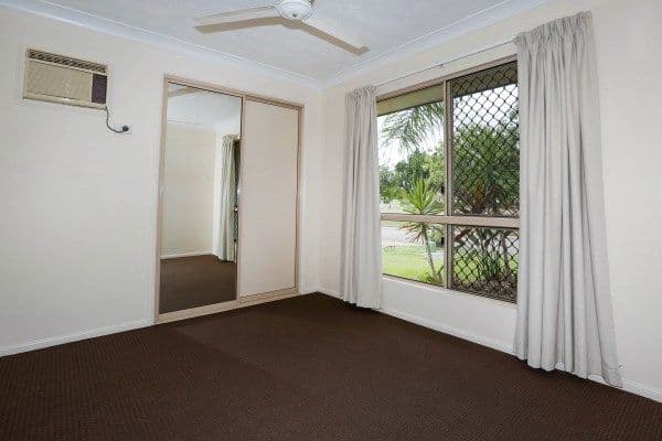 6 Monteray Way, Kirwan QLD 4817, Kirwan - Thumbnail 8
