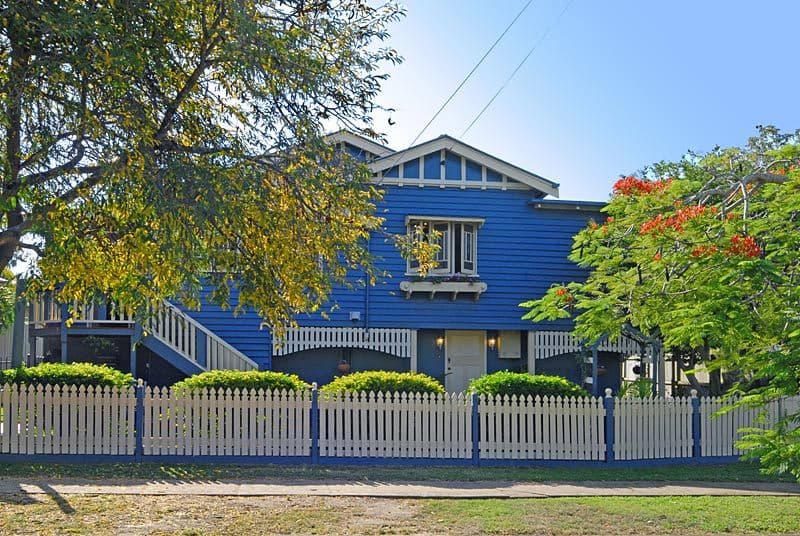 1  Laura Street, TARRAGINDI QLD 4121, Tarragindi - Thumbnail 2