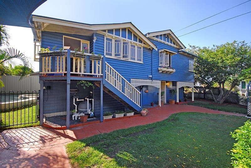 1  Laura Street, TARRAGINDI QLD 4121, Tarragindi - Thumbnail 3