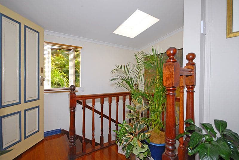 1  Laura Street, TARRAGINDI QLD 4121, Tarragindi - Thumbnail 4