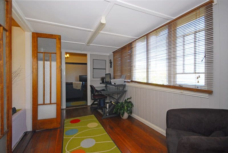 1  Laura Street, TARRAGINDI QLD 4121, Tarragindi - Thumbnail 5