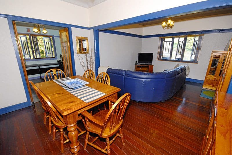 1  Laura Street, TARRAGINDI QLD 4121, Tarragindi - Thumbnail 7