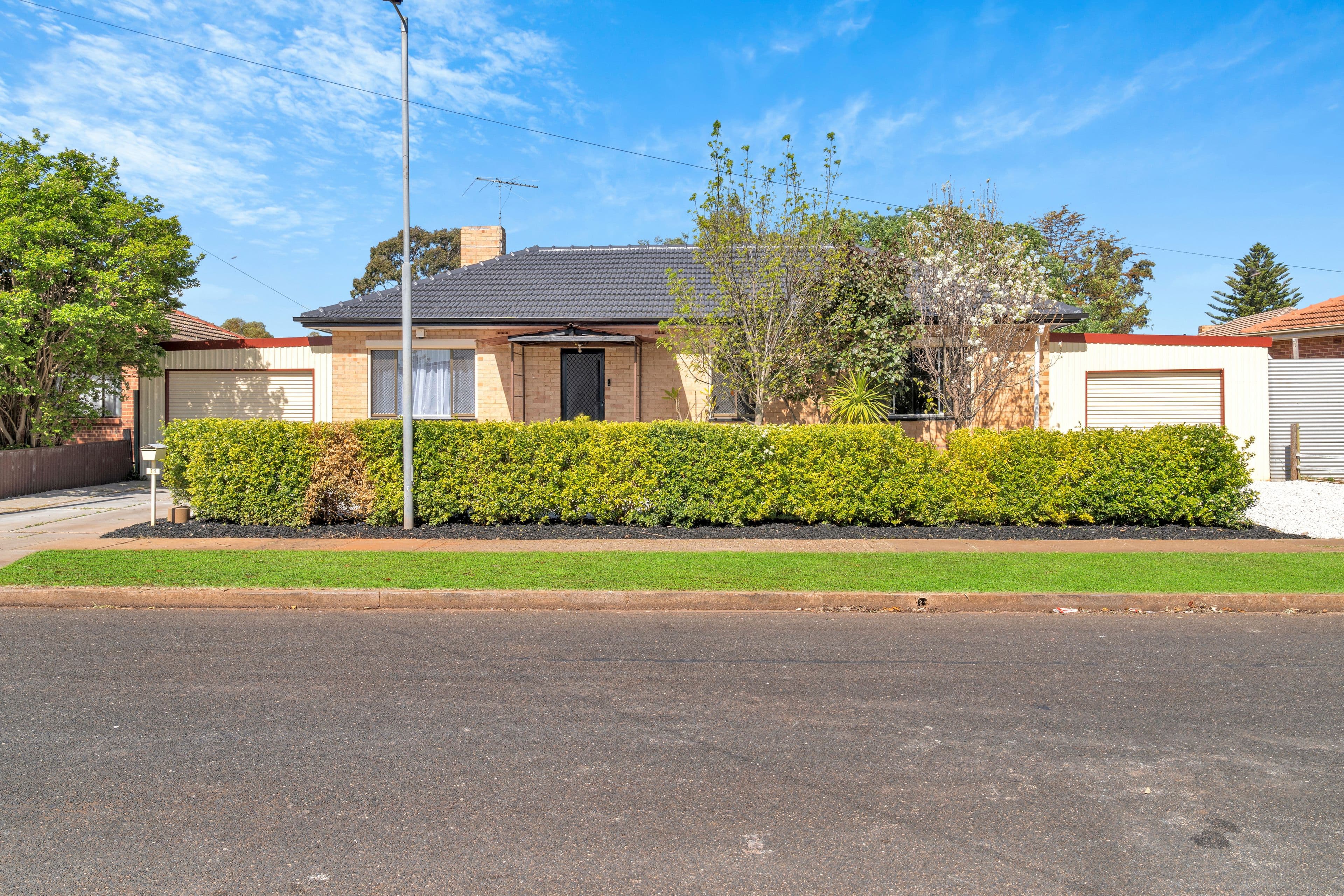 14 Crisp Road, Elizabeth Downs SA 5113, Elizabeth Downs - Image 1