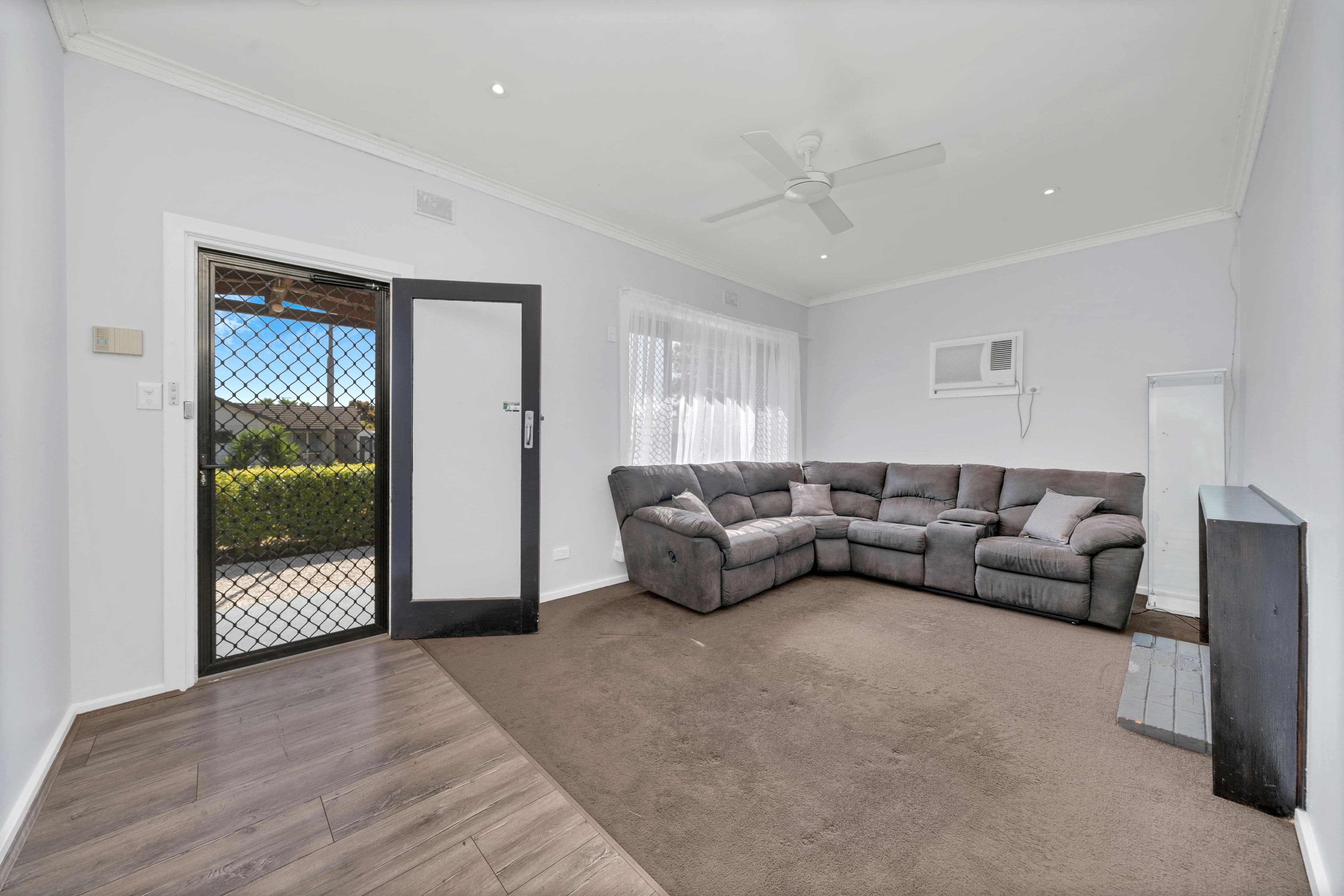 14 Crisp Road, Elizabeth Downs SA 5113, Elizabeth Downs - Thumbnail 4