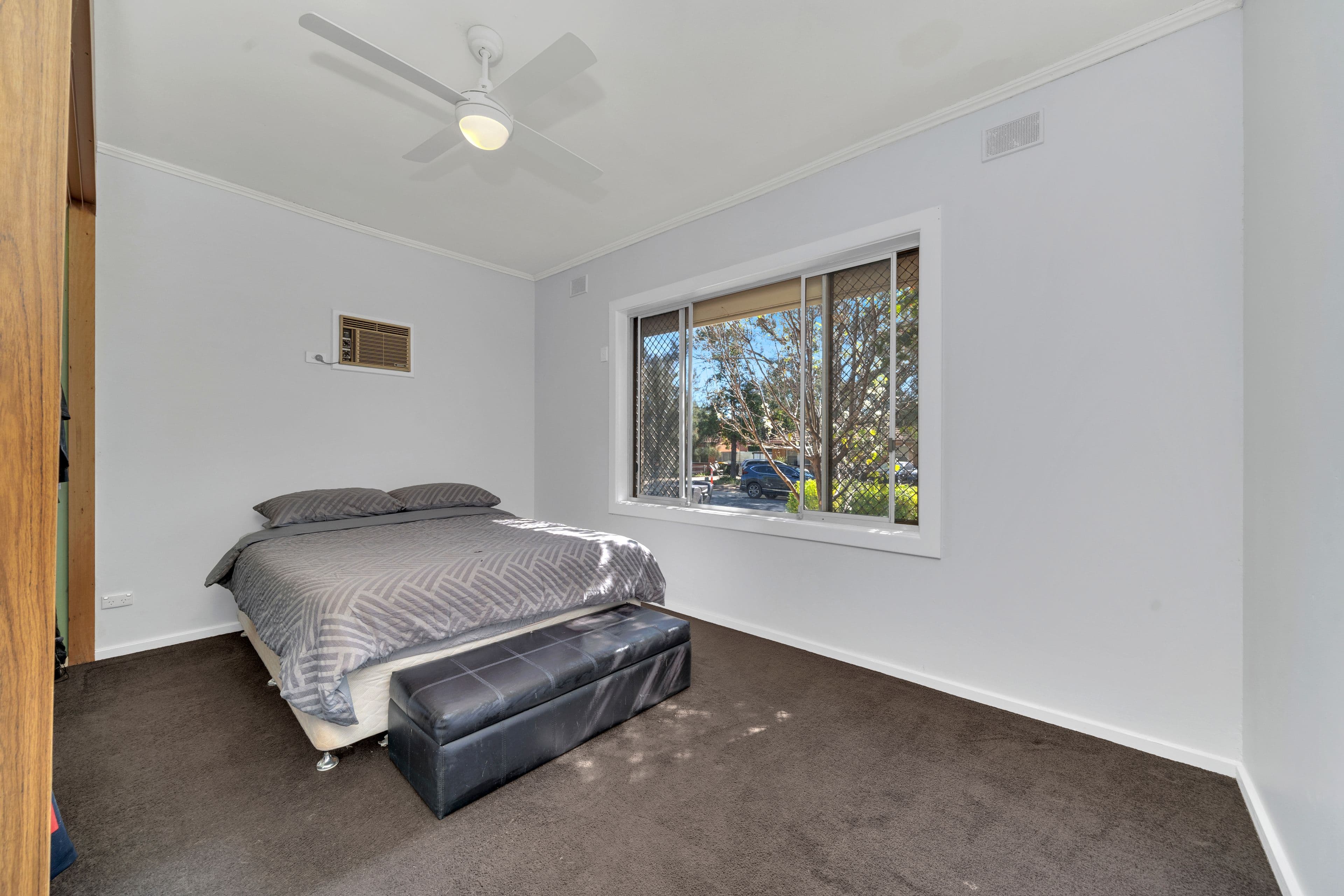 14 Crisp Road, Elizabeth Downs SA 5113, Elizabeth Downs - Thumbnail 7