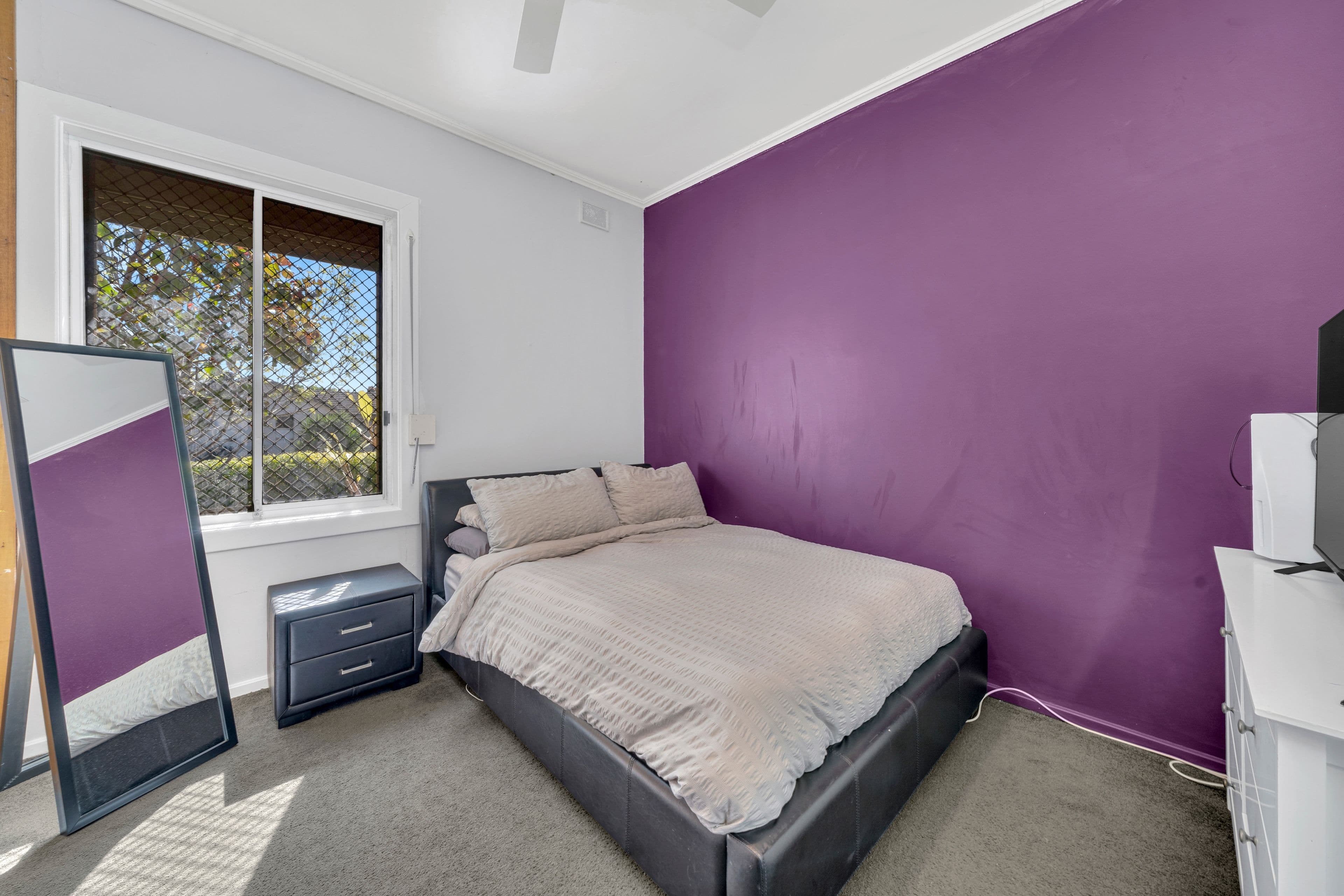 14 Crisp Road, Elizabeth Downs SA 5113, Elizabeth Downs - Thumbnail 8