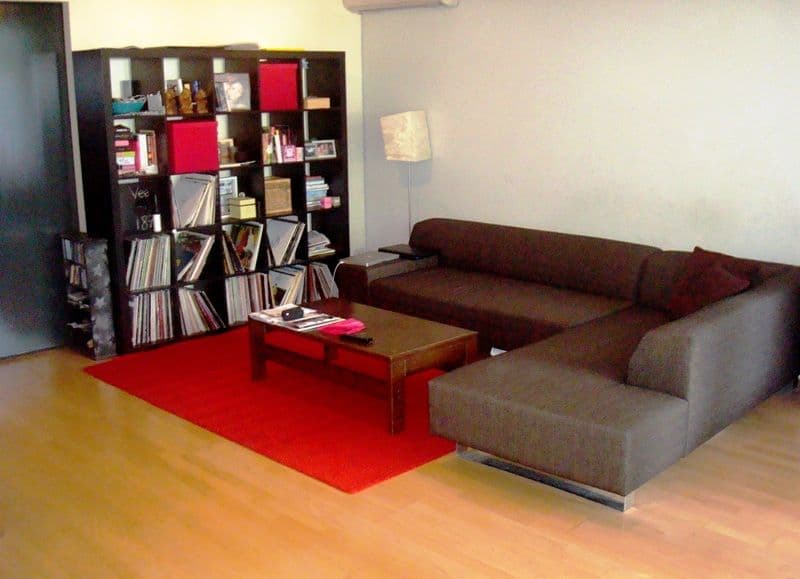 78  Arthur Street, FORTITUDE VALLEY QLD 4006, Fortitude Valley - Image 1
