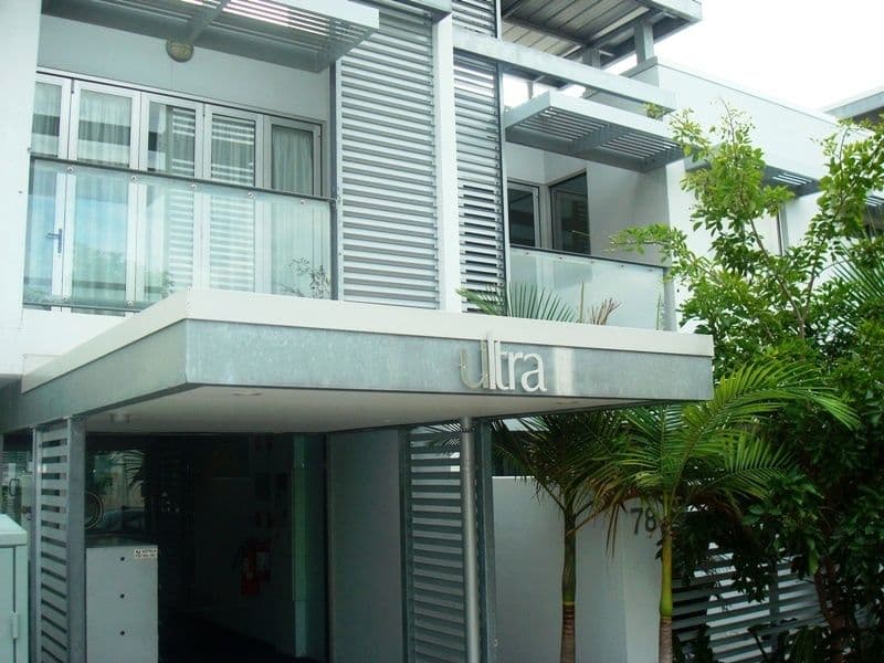 78  Arthur Street, FORTITUDE VALLEY QLD 4006, Fortitude Valley - Thumbnail 2