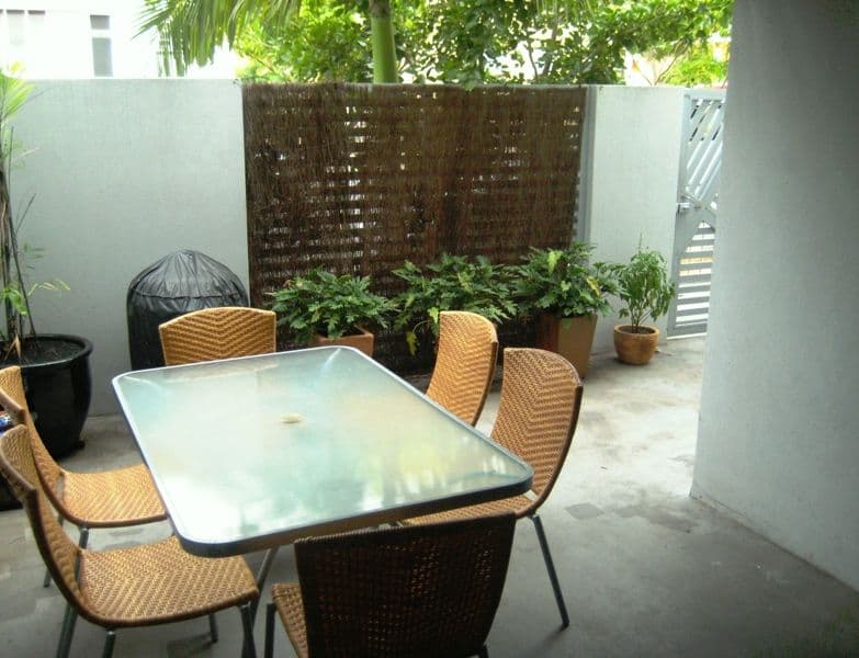 78  Arthur Street, FORTITUDE VALLEY QLD 4006, Fortitude Valley - Thumbnail 3