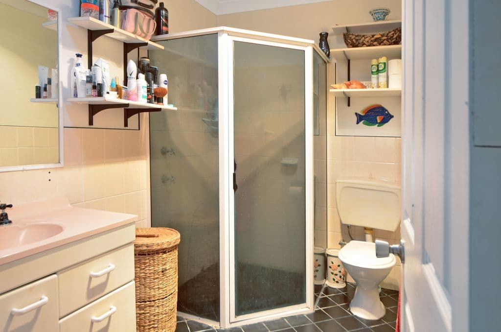 12 Girraween Avenue, Lake Illawarra - Thumbnail 4
