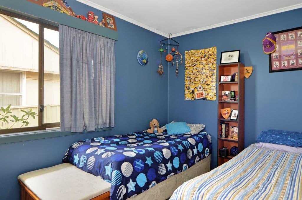 12 Girraween Avenue, Lake Illawarra - Thumbnail 5