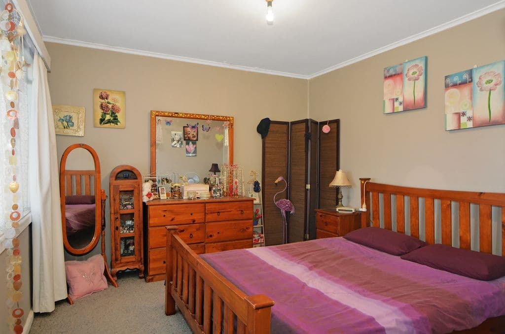 12 Girraween Avenue, Lake Illawarra - Thumbnail 6