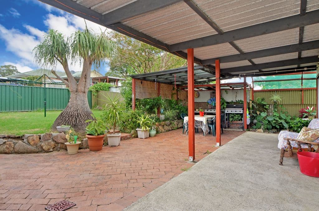 12 Girraween Avenue, Lake Illawarra - Thumbnail 7