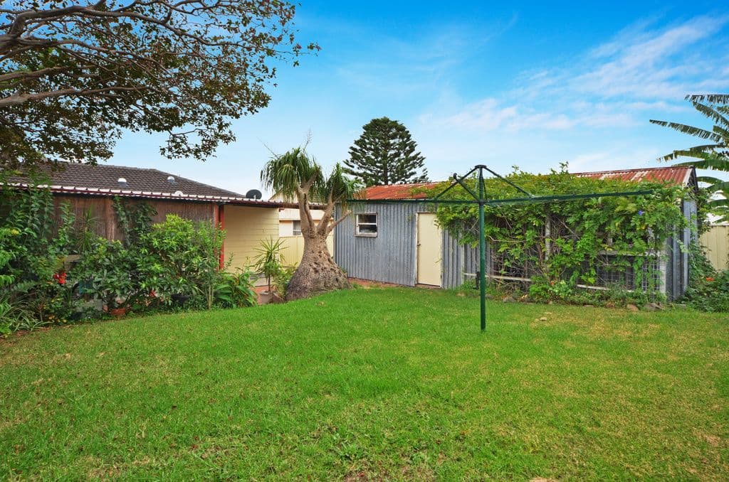 12 Girraween Avenue, Lake Illawarra - Thumbnail 8