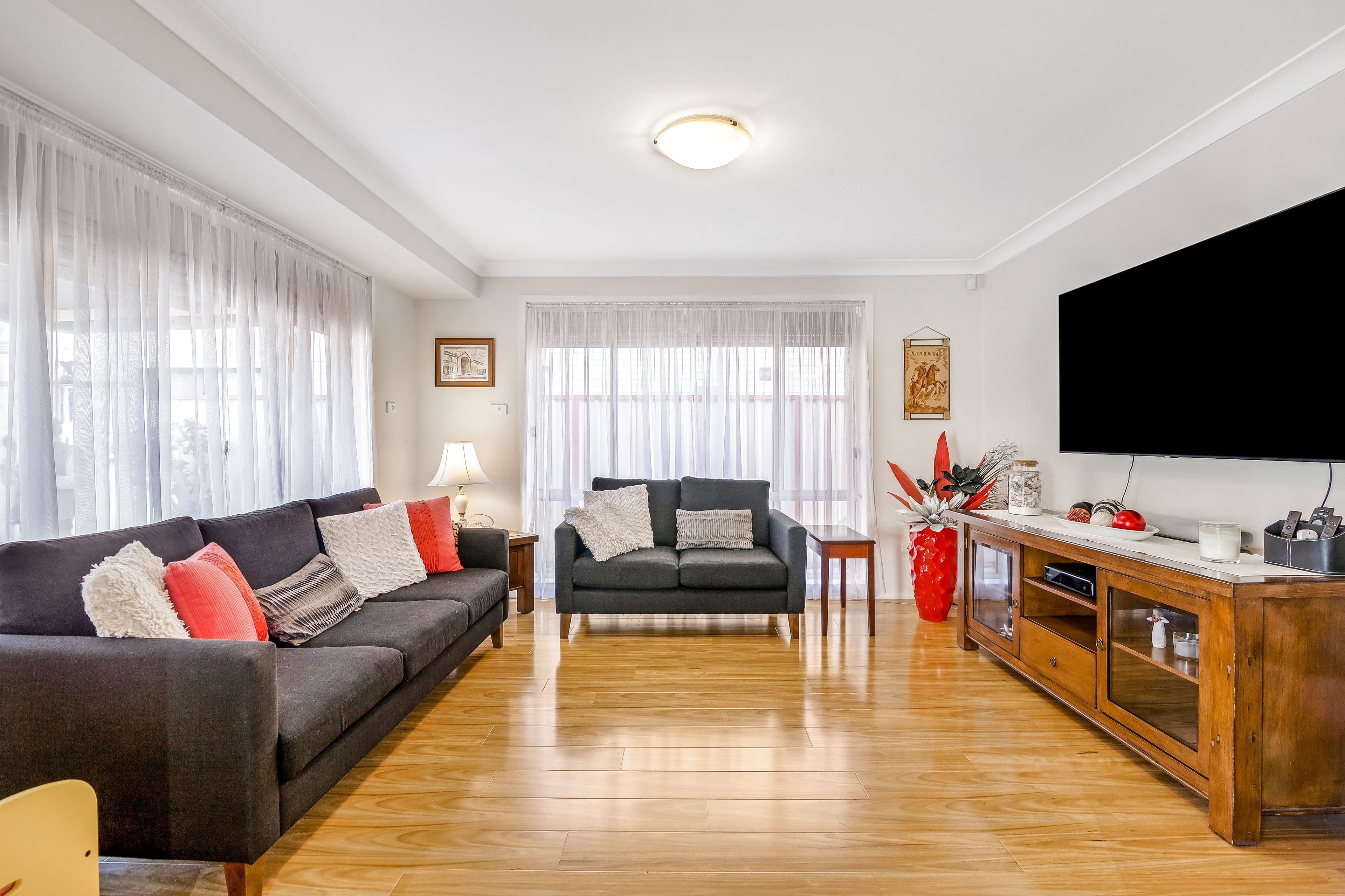 148 Pacific Palms Circuit, Hoxton Park NSW 2171, Hoxton Park - Thumbnail 5