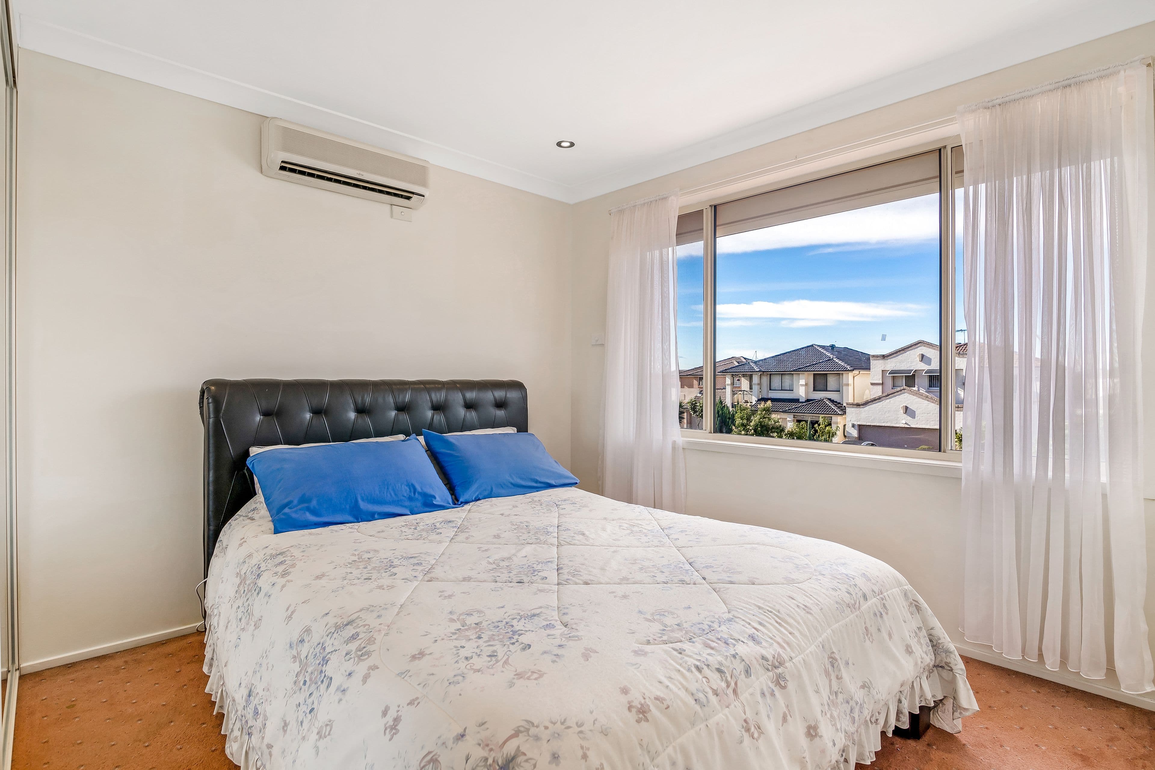 148 Pacific Palms Circuit, Hoxton Park NSW 2171, Hoxton Park - Thumbnail 7