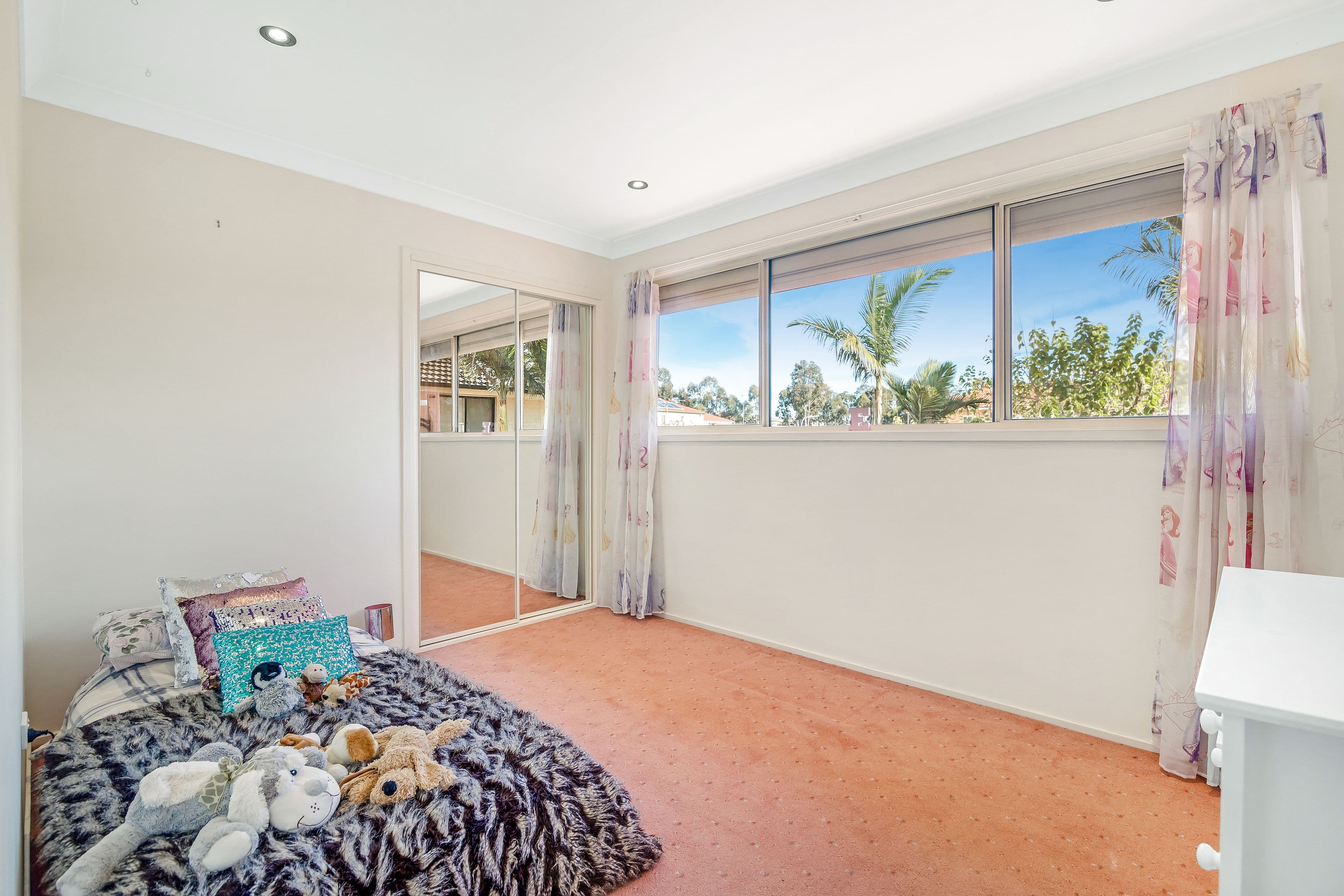 148 Pacific Palms Circuit, Hoxton Park NSW 2171, Hoxton Park - Thumbnail 8