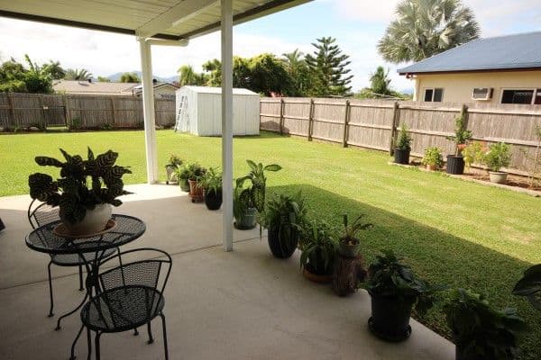 20 Lizard Street, Mount Sheridan QLD 4868, Mount Sheridan - Image 1