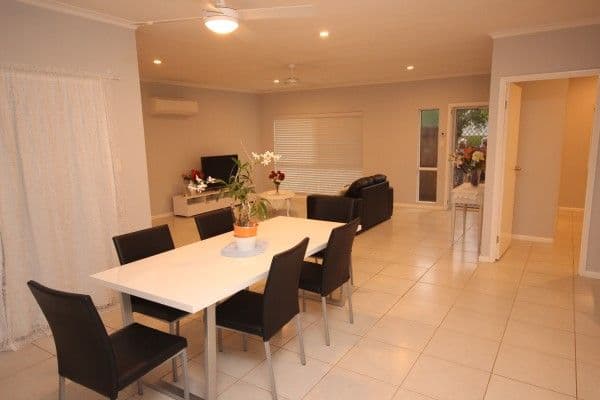 20 Lizard Street, Mount Sheridan QLD 4868, Mount Sheridan - Thumbnail 2