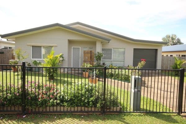 20 Lizard Street, Mount Sheridan QLD 4868, Mount Sheridan - Thumbnail 3