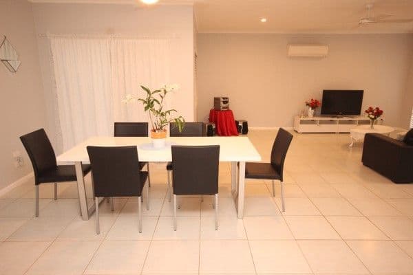 20 Lizard Street, Mount Sheridan QLD 4868, Mount Sheridan - Thumbnail 5