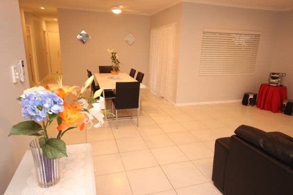 20 Lizard Street, Mount Sheridan QLD 4868, Mount Sheridan - Thumbnail 6