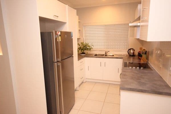 20 Lizard Street, Mount Sheridan QLD 4868, Mount Sheridan - Thumbnail 7