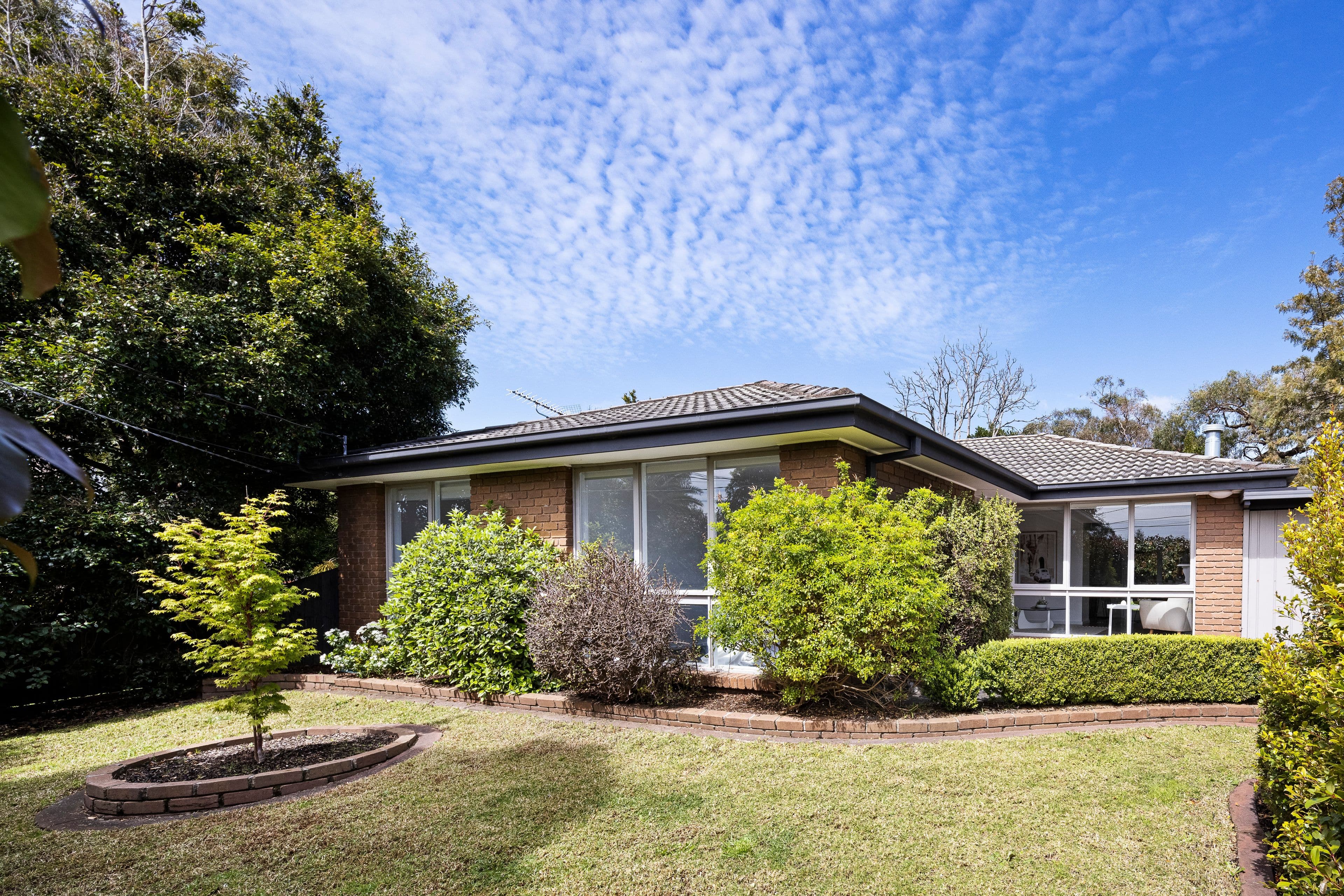 60 Kenilworth Avenue, Frankston VIC 3199, Frankston - Image 1