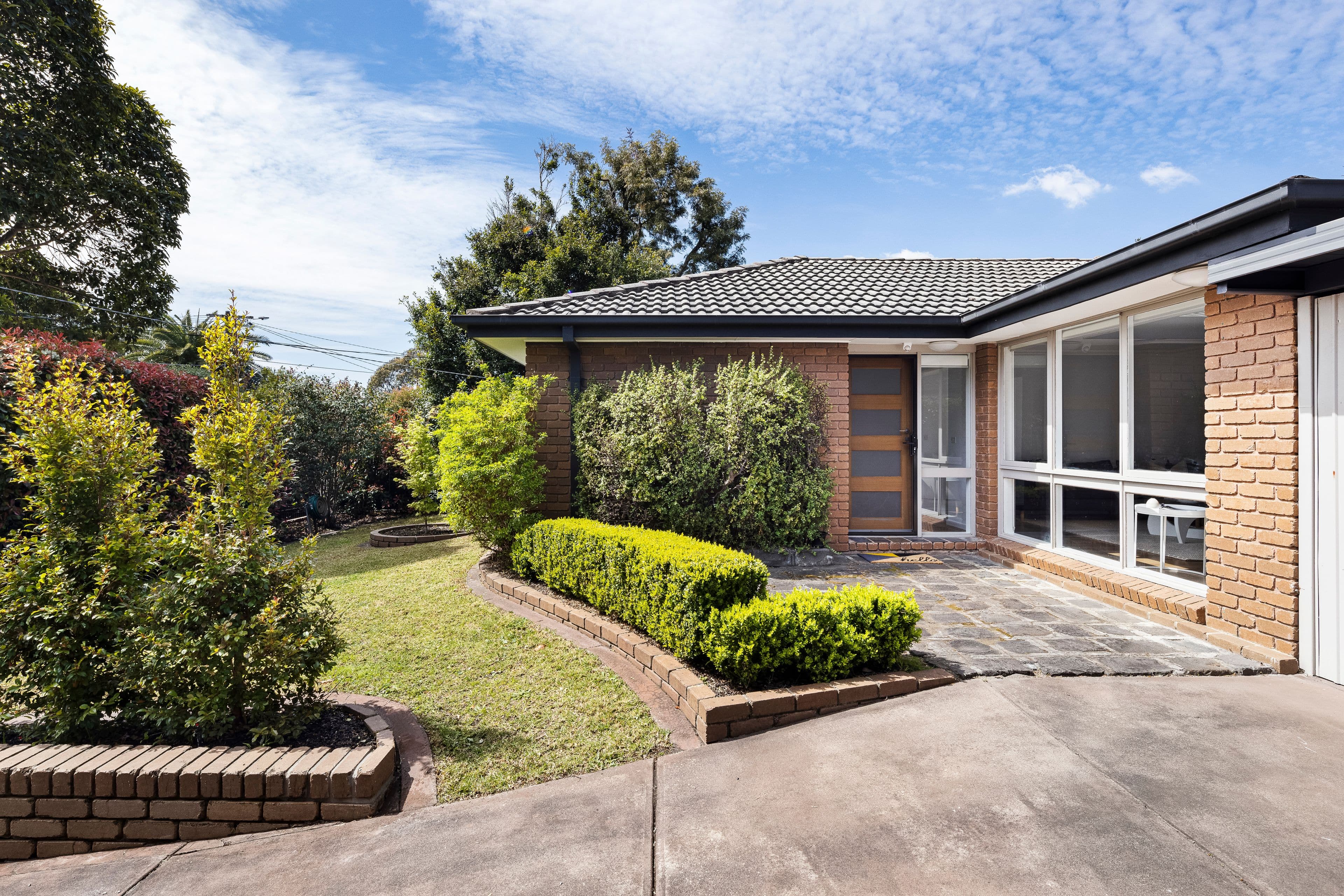 60 Kenilworth Avenue, Frankston VIC 3199, Frankston - Thumbnail 2