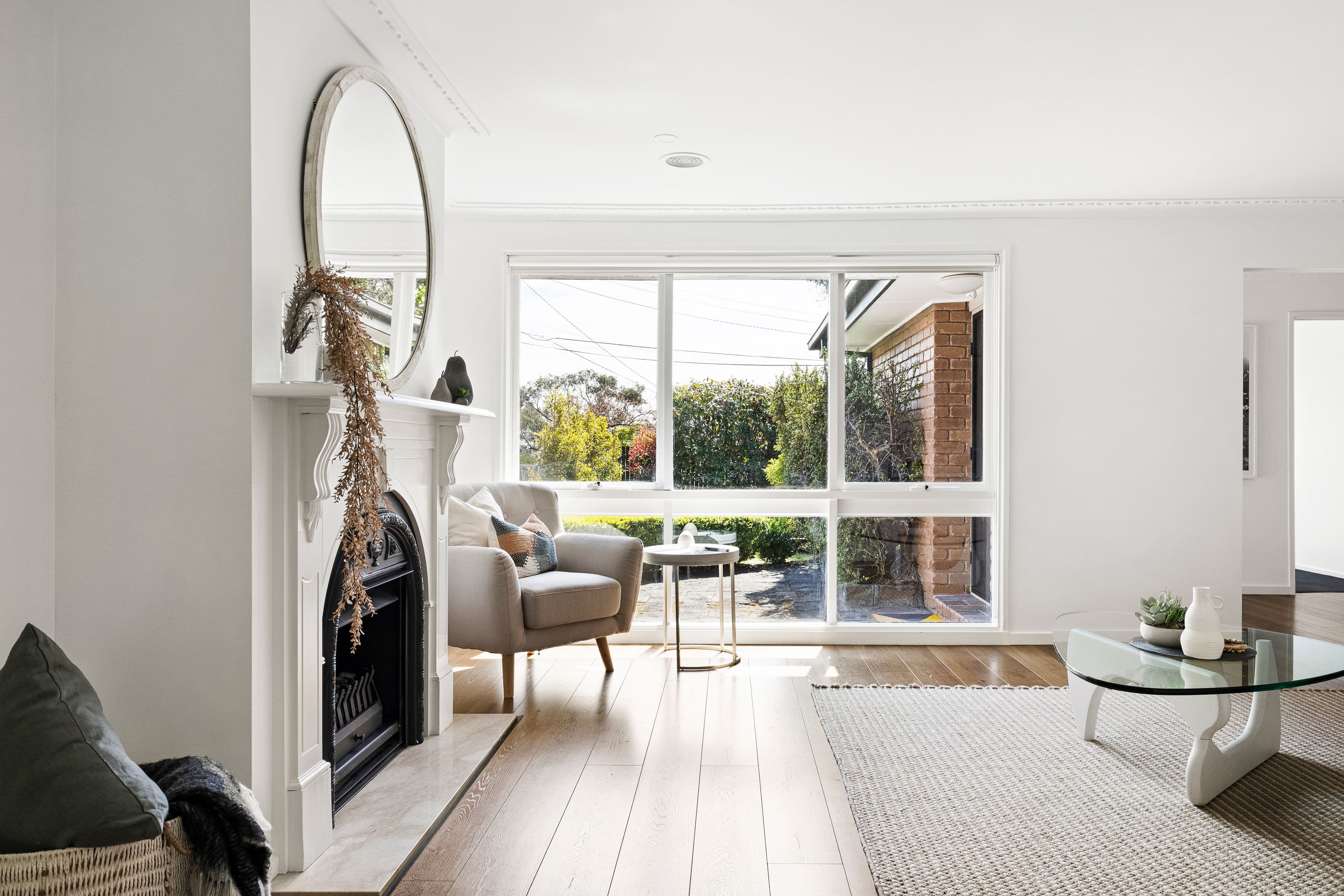60 Kenilworth Avenue, Frankston VIC 3199, Frankston - Thumbnail 4