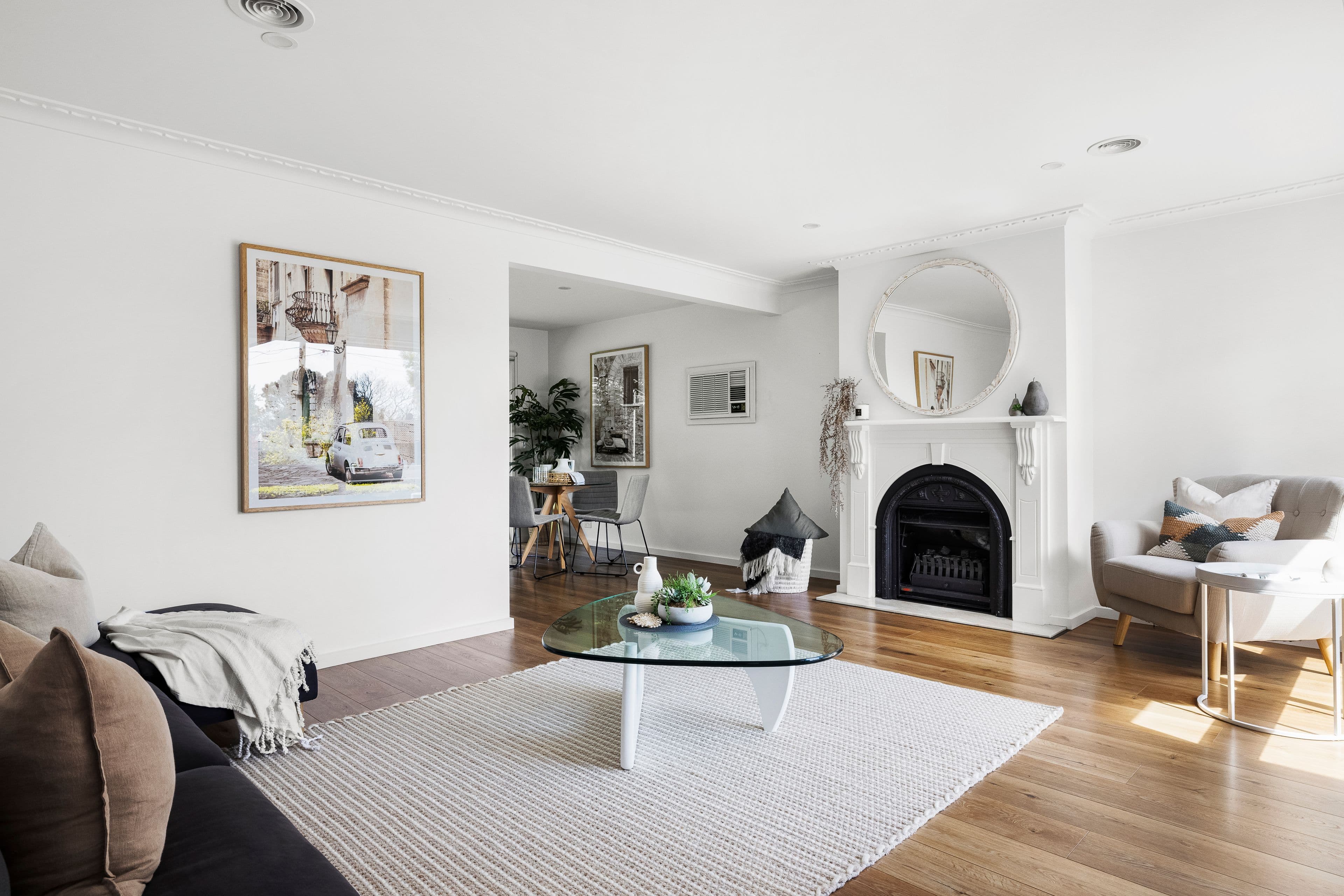 60 Kenilworth Avenue, Frankston VIC 3199, Frankston - Thumbnail 5