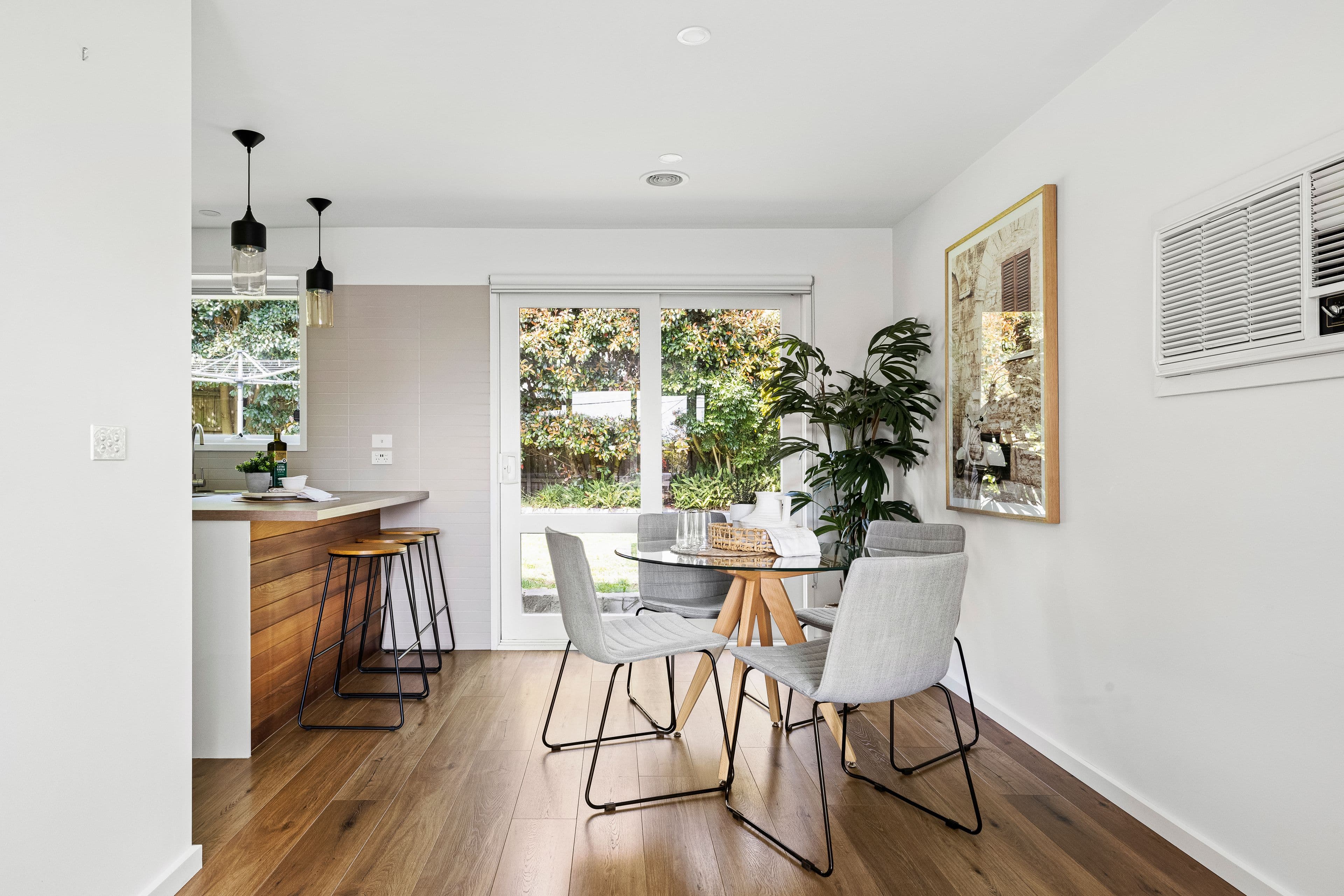 60 Kenilworth Avenue, Frankston VIC 3199, Frankston - Thumbnail 6