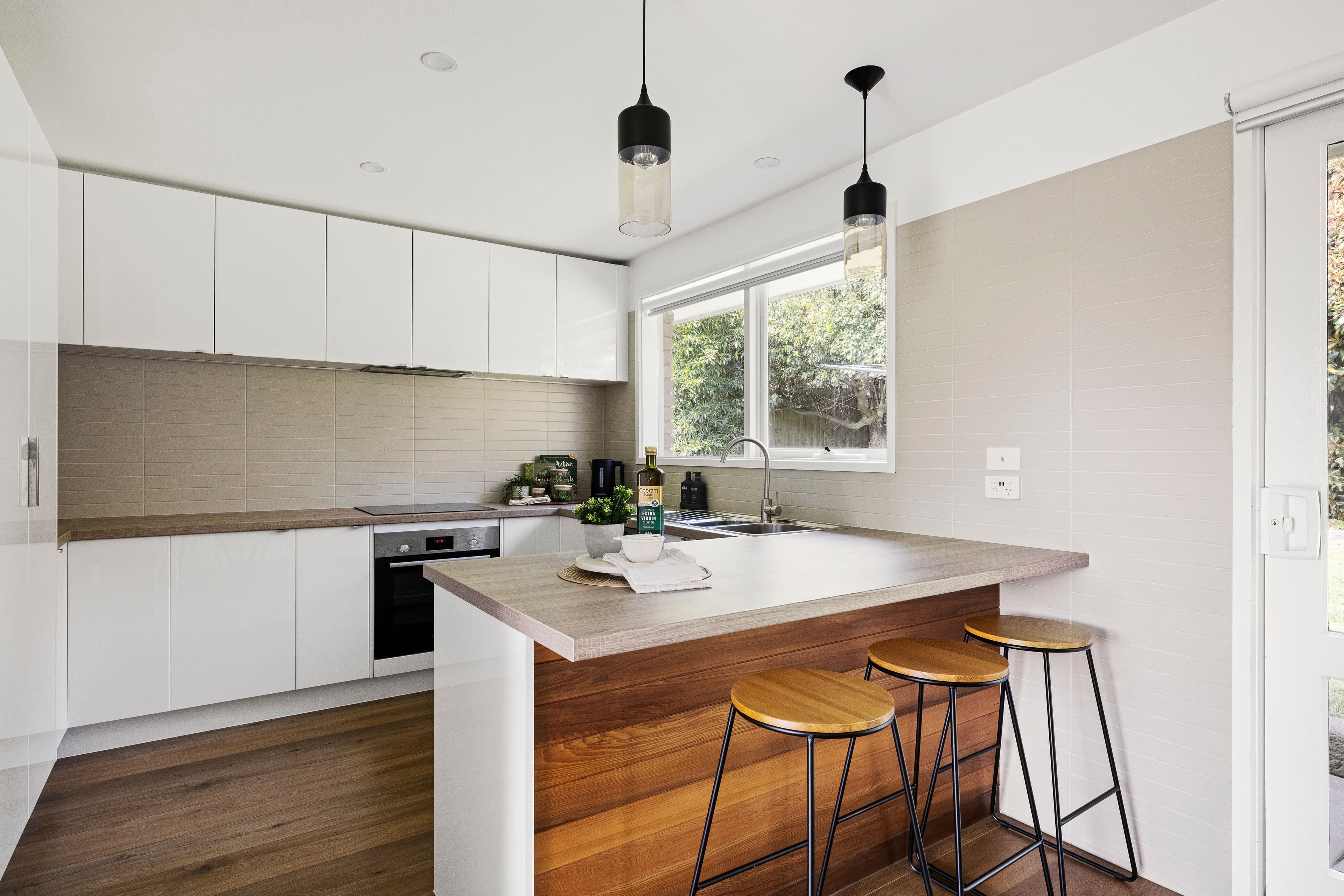 60 Kenilworth Avenue, Frankston VIC 3199, Frankston - Thumbnail 8
