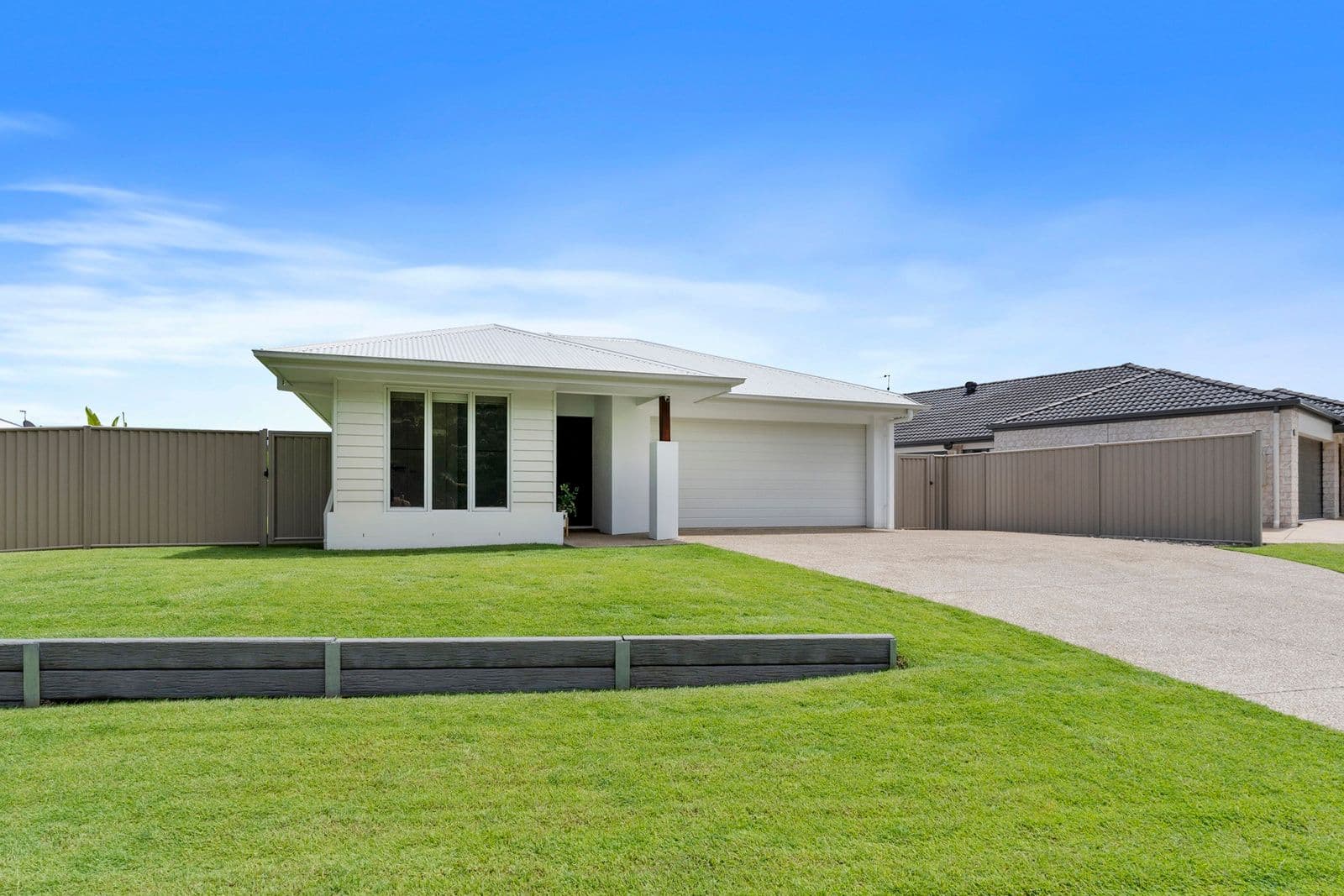 57 Rous River Way, Murwillumbah NSW 2484, Murwillumbah - Image 1