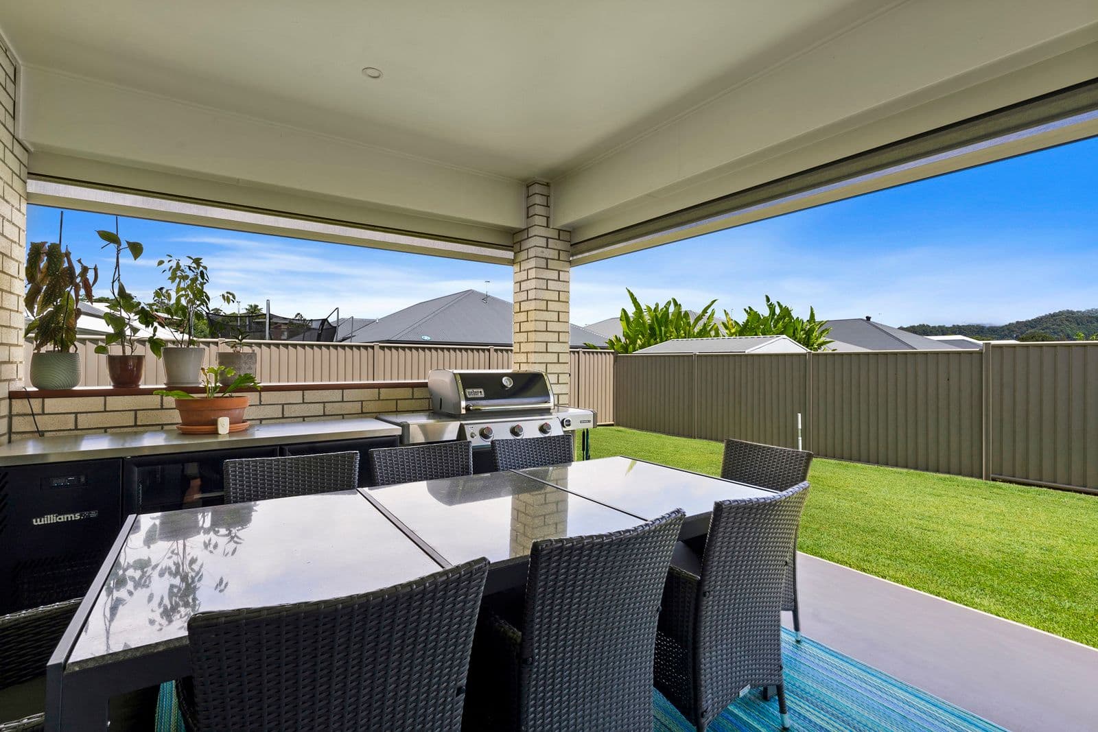 57 Rous River Way, Murwillumbah NSW 2484, Murwillumbah - Thumbnail 2