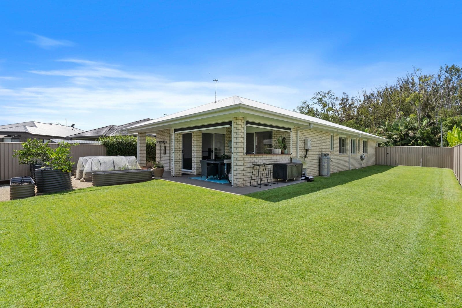 57 Rous River Way, Murwillumbah NSW 2484, Murwillumbah - Thumbnail 3