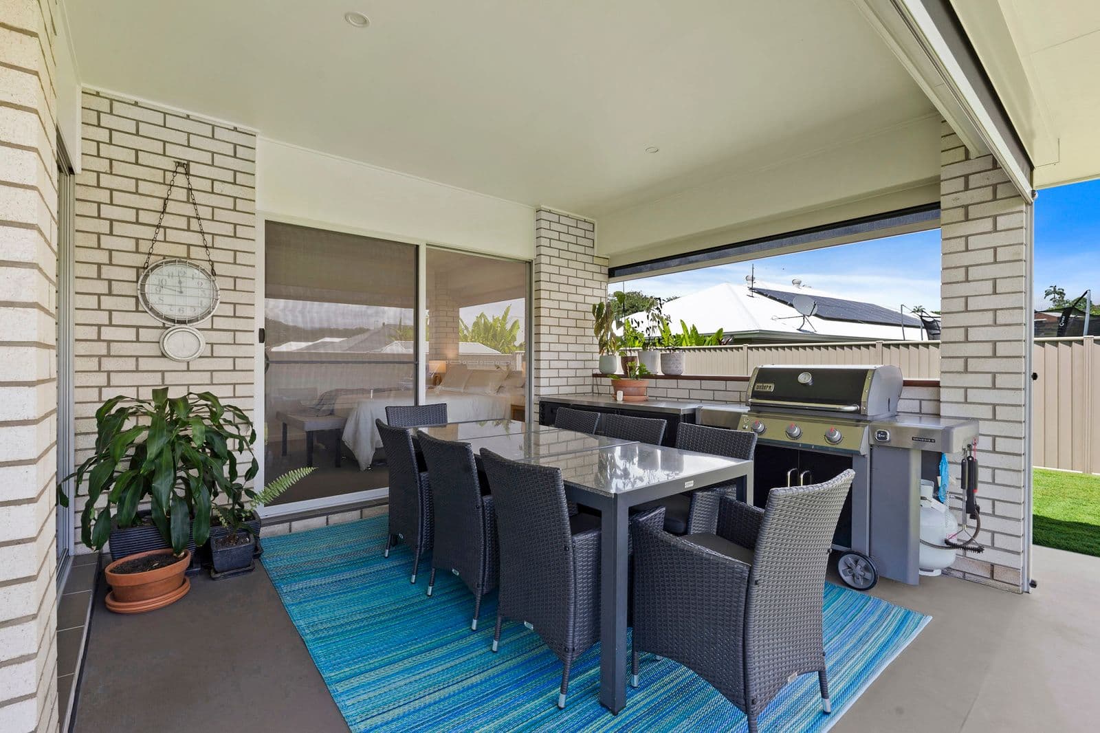 57 Rous River Way, Murwillumbah NSW 2484, Murwillumbah - Thumbnail 5