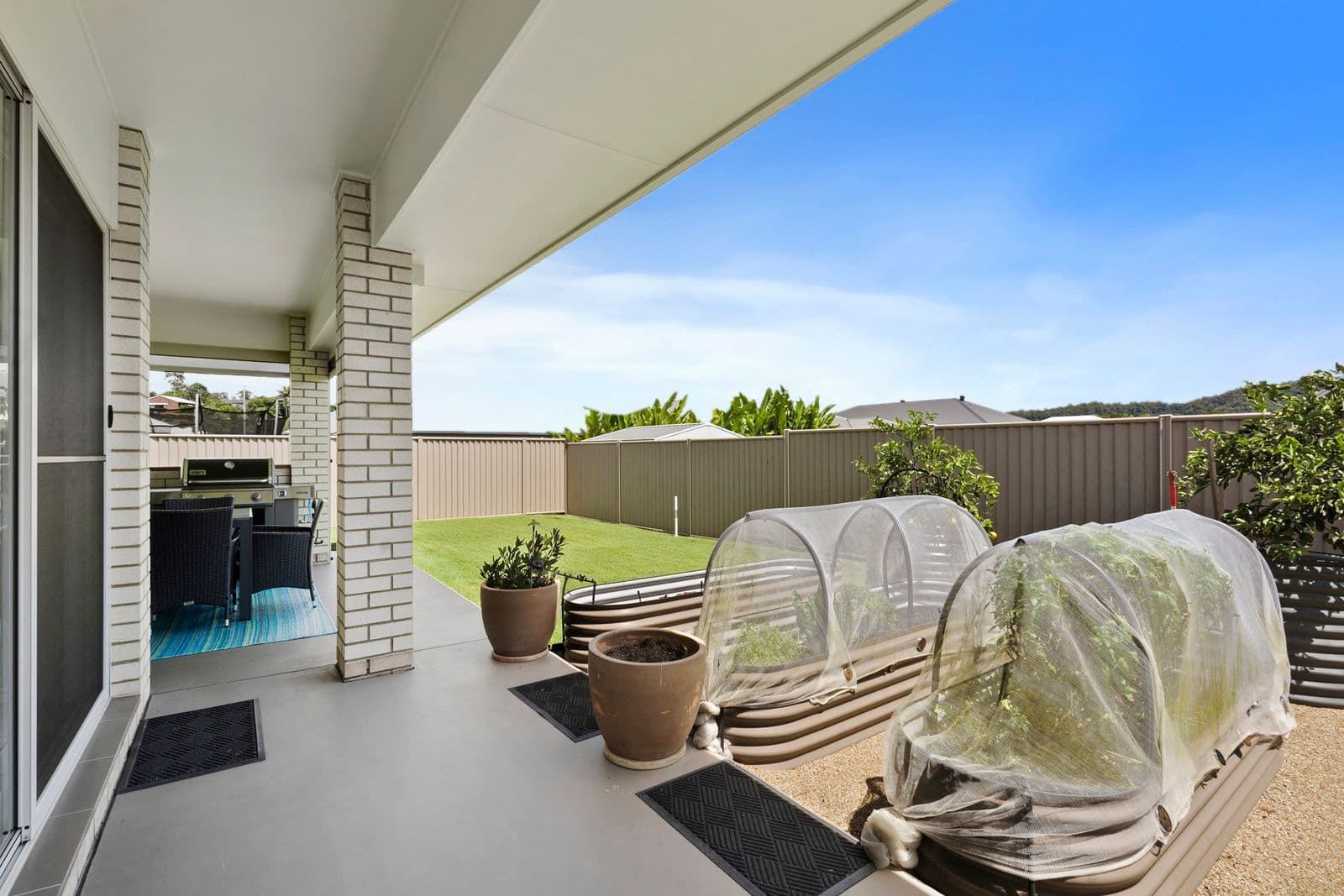 57 Rous River Way, Murwillumbah NSW 2484, Murwillumbah - Thumbnail 7