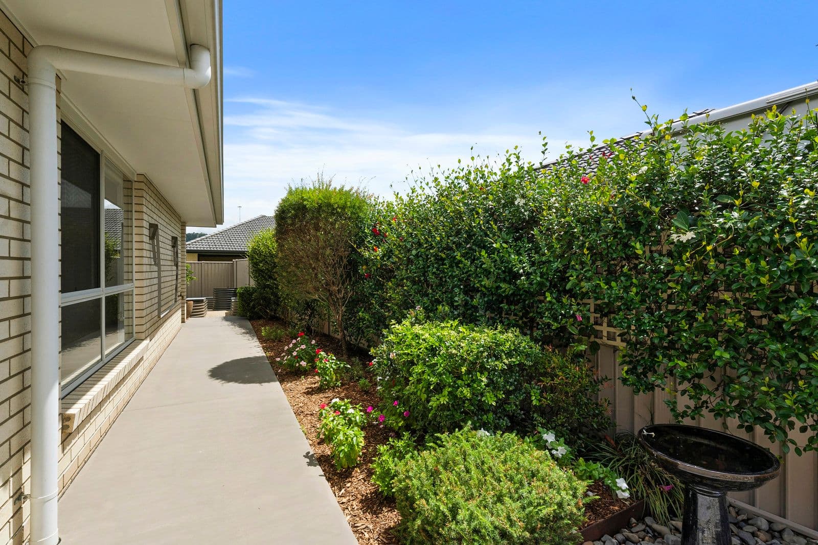 57 Rous River Way, Murwillumbah NSW 2484, Murwillumbah - Thumbnail 8