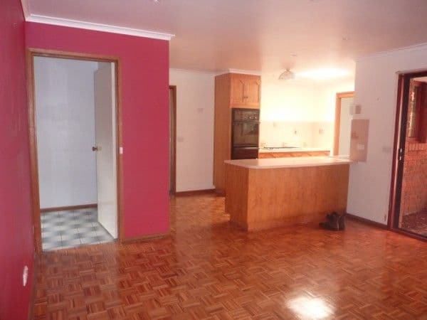 16 Spindrift Court, CARRUM DOWNS VIC 3201, Carrum Downs - Thumbnail 4