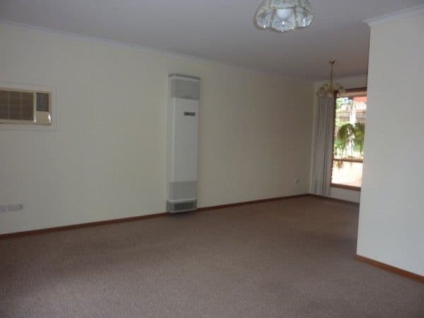 16 Spindrift Court, CARRUM DOWNS VIC 3201, Carrum Downs - Thumbnail 5