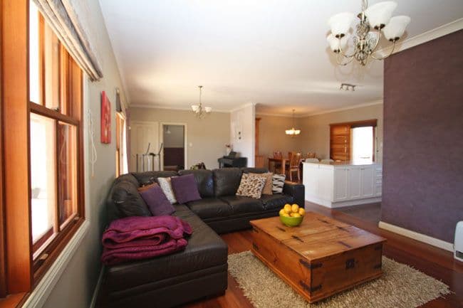 7 McCusker Drive, BUNGENDORE NSW 2621, Bungendore - Thumbnail 7